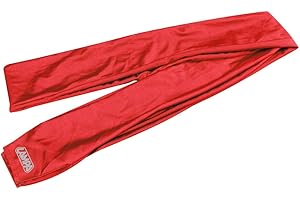 LAMPA Protection contre fissures tuyau spiralé 97170