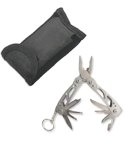 Quieres Comparar Puntas Destornillador Largas Magneticas? Echa Un