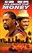 Produktbild All About the Money [VHS]