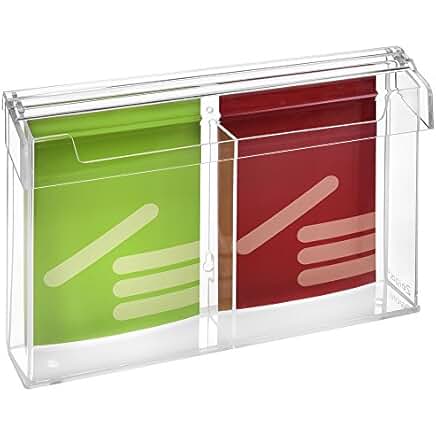 Suchergebnis auf Amazon.de für: die wand - Zeitschriften Wandhalter