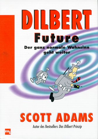 Download Dilbert Future Download Dilbert Future