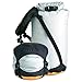 Produktbild Sea to Summit eVent Compression Dry Sack Volumen (XS) 6 grey