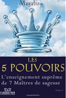 Amazon Fr Le Miroir De La Victoire Magalion Livres