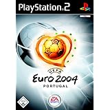 UEFA Euro 2004