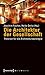 Die Architektur der Gesellschaft: Theorien für die Architektursoziologie (Sozialtheorie) by Joachim Fischer, Heike Delitz