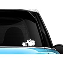 thumbnail image 2 of Auroratimeless Peanuts Snoopy St￭ Animal Classic Characters Lasting Memories Standing 2 of 13