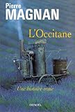 L'occitane
