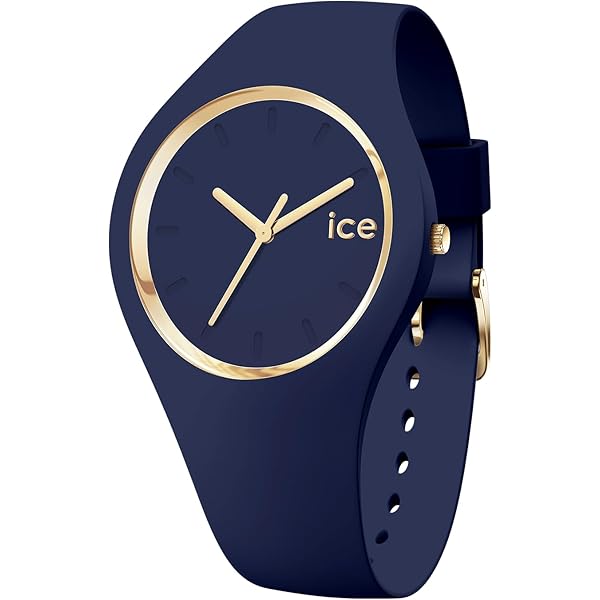 ICE Watch smartwatches kopen? | Siebel Juweliers