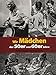 Wir Mädchen der 50er und 60er Jahre (Modernes Antiquariat) by Sabine Scheffer