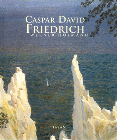 Download Caspar David Friedrich Download Caspar David Friedrich