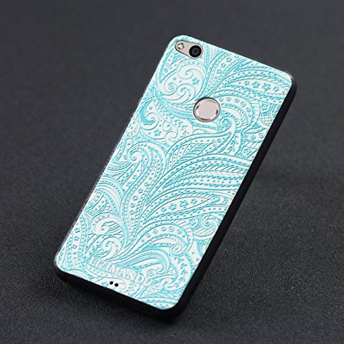 Huawei P8 Lite 2017 Funda Lizimandu 3D Patr n Protectiva Carcasa de Silicona Gel TPU estrecha Case Cover Para Huawei P8 Lite 2017 Espiral Spiral reviews Huawei P8 Lite 2017 Funda Lizimandu 3D Patr n Protectiva Carcasa de Silicona Gel TPU estrecha Case Cover Para Huawei P8 Lite 2017 Espiral Spiral