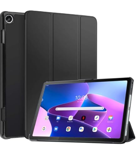 For Lenovo Tab M10 Plus (Gen 3) ケース カバー 楽天市場】Lenovo Tab M10 Plus (3rd Gen) ケース Lenovo Tab