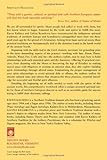 Image de Neolithic Shamanism: Spirit Work in the Norse Tradition