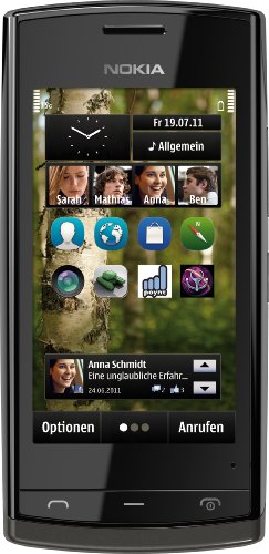 Imagen 1 de Nokia 002Z1C9