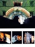 Image de Ars Electronica 1979-2009: Netzwerk für Kunst, Technologie und Gesellschaft