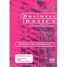 Amazonin Bpp Computing Internet Digital Media Books - 