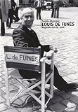 Image de Louis de Funès