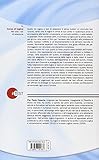 Image de Corso di logica per tutti i tipi di selezione
