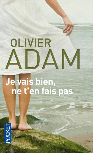Descargar gratis Libro Je vais bien ne ten fais pas Pocket
