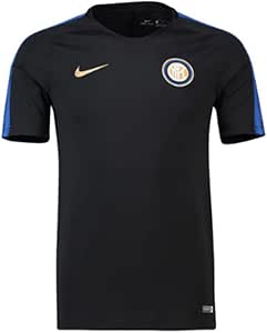 felpa allenamento inter