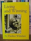 Image de Living and Winning: Autobiography