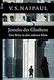 Image de Jenseits des Glaubens: Eine Reise in den anderen Islam