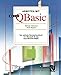 Produktbild Arbeiten mit MS-DOS QBasic: Das optimale Benutzerhandbuch von Microsoft für das neue MS-DOS BASIC