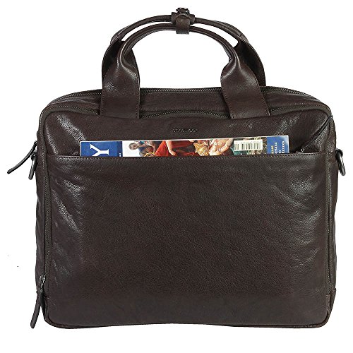 Strellson Coleman SoftBriefcase 4010001626 - 9