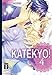 Katekyo! 04 by 