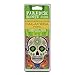 Produktbild BC CORONA Bccorona PER60008 Calavera Parfümeur Pino