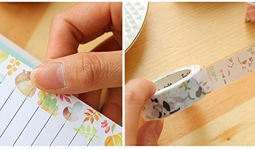 Organizer Bag, Suitable for any pram and pushchair, Storage Bag, Changing Pad, For Cups and Bottles., Canvas, Grey, 12.4 * 3.7 * 6.7