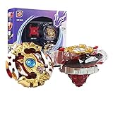 beyblade super z ♥ Entretenimiento: Este también recuerda el recuerdo de la infancia para adultos, solo juega con tu familia o amigos. Disfruta de la felicidad que te trae.