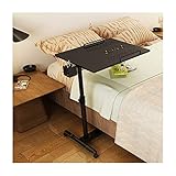 Papel: puede poner aperitivos, cuchillería, remoto controlar, libros o computadoras portátiles; puede ser metido cerca la lugar de trabajo a crear adicional trabajo espacio; muy adecuado como una café mesa, comida mesa, de Esquina mesa, lado mesa, cocina carro.
