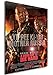 Produktbild Instabuy Poster A Good Day to Die Hard (Stirb langsam - EIN guter Tag zum Sterben) Vintage Theaterplakat - A3 (42x30 cm)