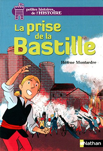 <a href="/node/19841">La prise de la Bastille</a>