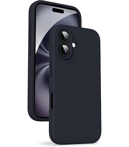 thumbnail image 2 of Aazon.co: TORRAS 3-Year Ultiate Durability 9H Glass For IPhone 15 Pro Ax/15 Pro Caera Lens 2 of 13