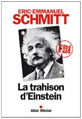 <a href="/node/3046">La trahison d'Einstein</a>