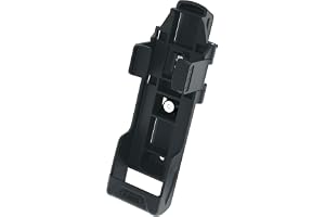 ABUS bygellåshållare Bordo hållare SH 5700/80