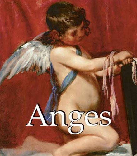 Download Anges Download Anges