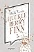 Huckleberry Finns Abenteuer und Fahrten: Ungekürzte Ausgabe (Impian Jugendklassiker) by Mark Twain