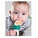 Baby Safe Feeder Single Pack BSF01