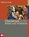 Christusbilder sehen und verstehen by 