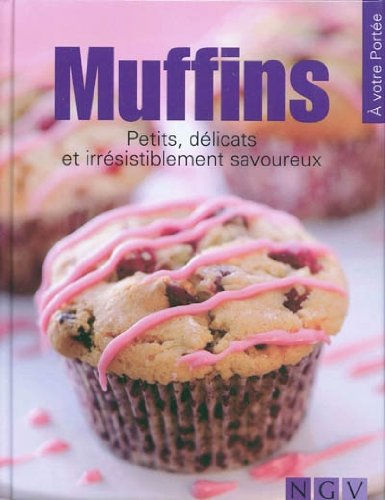 Download Muffins Download Muffins