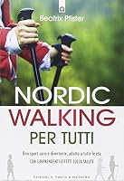 Vedi scheda su Amazon