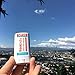 Thinkbaby Sunscreen Stick - 30 SPF (0.64oz)- Ideal for Every Day Use - Non-Toxic Ingredients