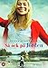 Heaven on Earth (2015) ( Så ock på jorden ) [ Origine Danese, Nessuna Lingua Italiana ]