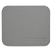 Produktbild Trident EL-QI-SCP-GYPER Electra Qi Signature Edition Power Pad
