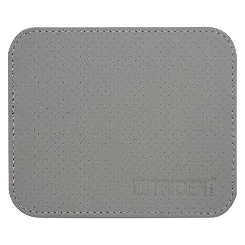 Trident EL-QI-SCP-GYPER Electra Qi Signature Edition Power Pad