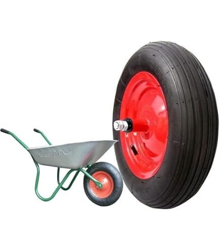 SCOPA ELETTRICA ROWENTA RH8155WA, Senza sacco, 750 W