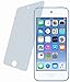 Produktbild 4ProTec 2X ANTIREFLEX matt 3D Touch Schutzfolie für Apple iPod Touch 6, 6G Premium Displayschutzfolie Bildschirmschutzfolie Display Schutz Glas Schutzhülle Displayschutz Displayfolie Folie